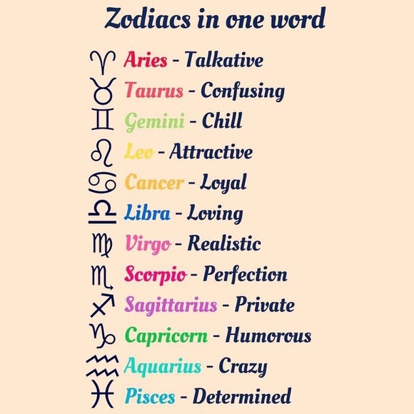 Cancer Horoscope Sign Pendant Necklace Silver - Picture 7 of 7